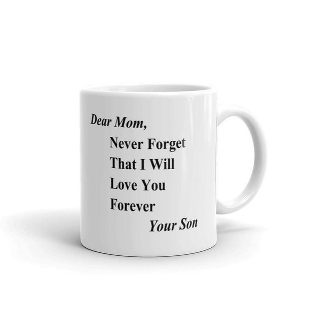 NEW Fine China I LOVE YOU Nan or Grandma MUG/CUP by Leonardo GiftBox Mothers Day